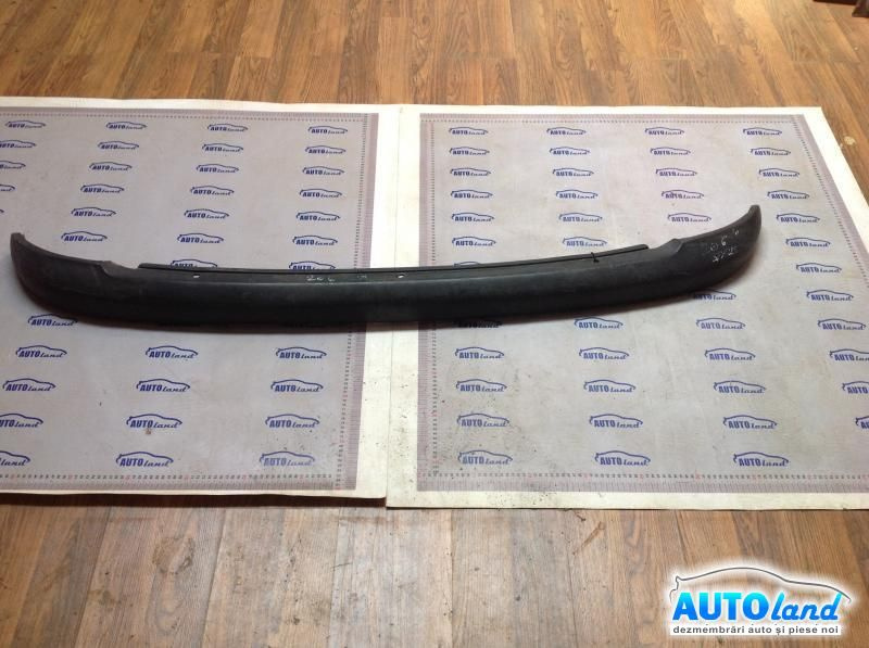 Bandou 95111502 Bara Spate Peugeot 206 hatchback 2A/C 1998