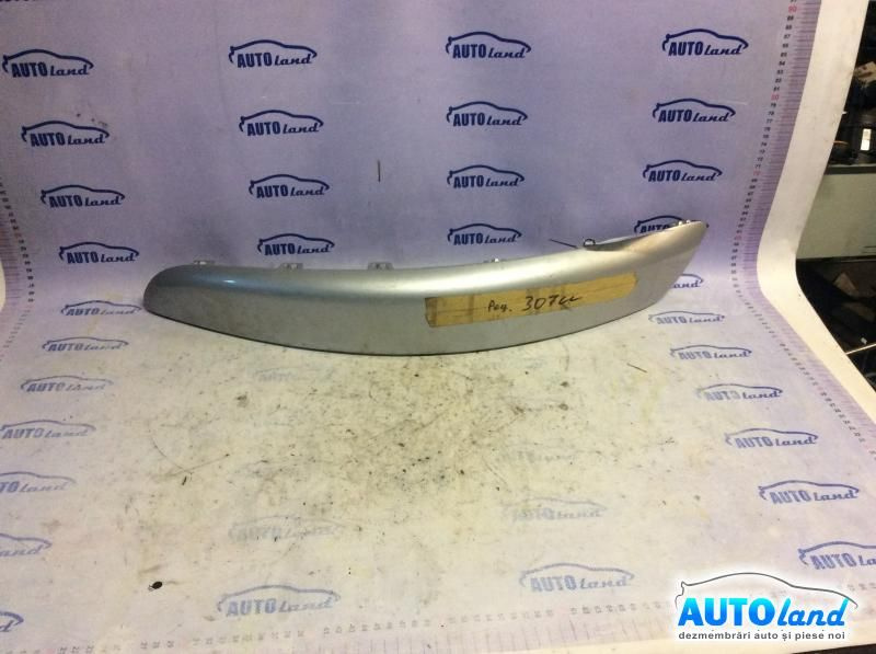 Bandou 9634013577 Bara Fata Stanga Peugeot 307 3A/C 2000