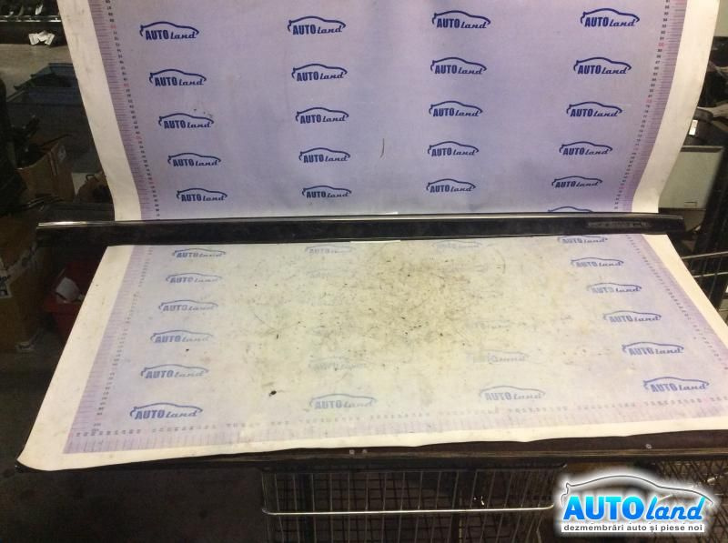 Bandou A2096901282 Usa Dreapta Mercedes-Benz CLK C209 2002