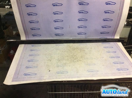Bandou A2096901282 Usa Dreapta Mercedes-Benz CLK C209 2002