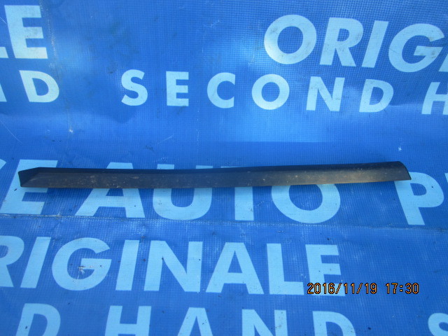 Bandou aripa BMW E36ti 1998