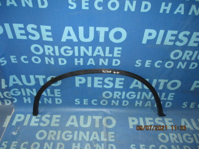 Bandou aripa BMW E71 X6; 7176330