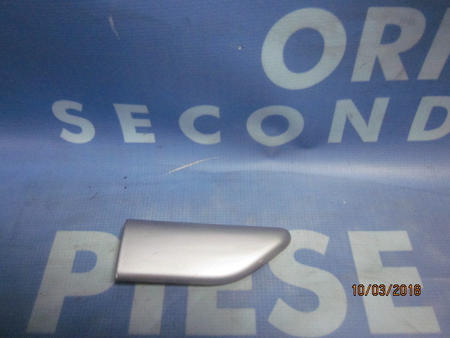 Bandou aripa Citroen Evasion ; 1482655077