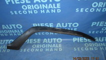 Bandou aripa Daewoo Korando 1999; 79563-06010