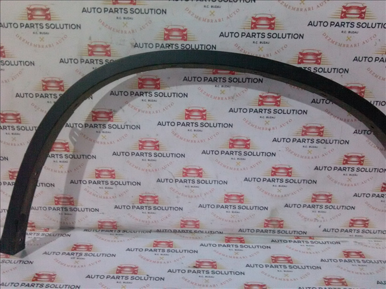 Bandou aripa dreapta BMW X6 an fabr.2009