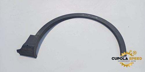 Bandou aripa dreapta fata CV44-S16D238-A Ford Kuga 2 [2013 - 2020]