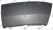 Bandou Aripa Dreapta Fata Fiat Ducato 2006-2007-20...