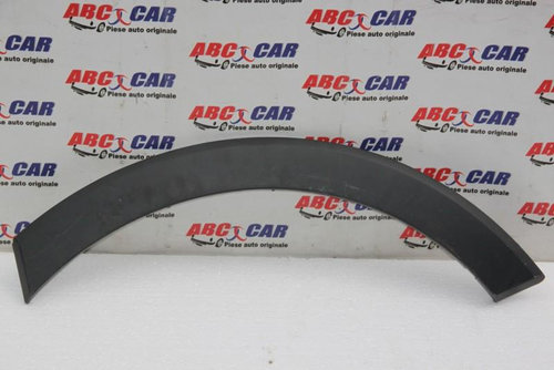 Bandou aripa dreapta fata Ford Transit 2020-> BK31-V278L00-BH