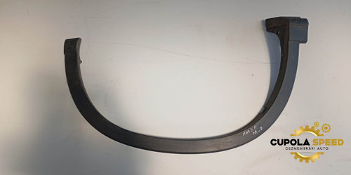 Bandou aripa dreapta fata KD53-51W21 Mazda CX-5 (KE) [2011 - 2015]