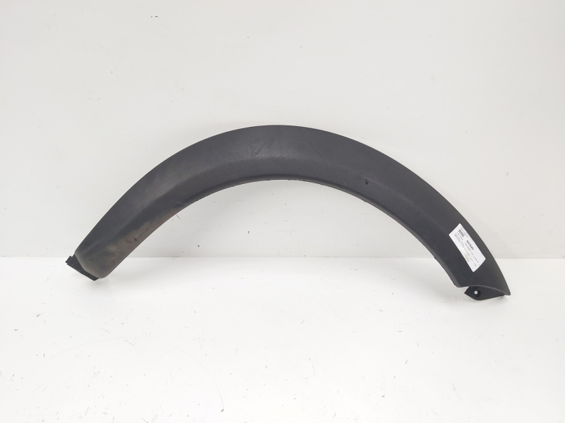 Bandou aripa dreapta fata, Land Rover Freelander (LN) (id:637649)