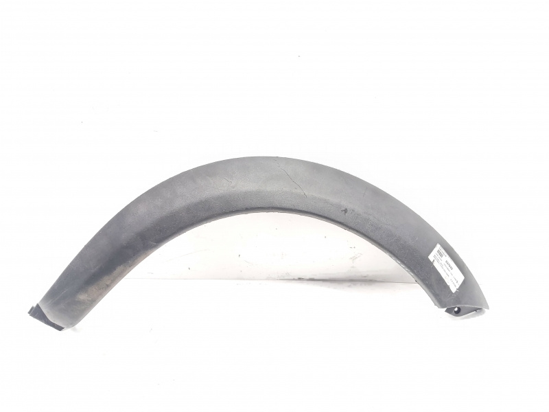Bandou aripa dreapta fata, Land Rover Freelander (LN) (id:637649)