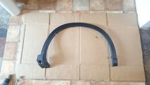 Bandou aripa dreapta fata Mazda CX-5 (2012-2016) c...