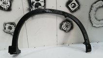 Bandou aripa dreapta fata Mazda CX5 An 2013 2014 2...