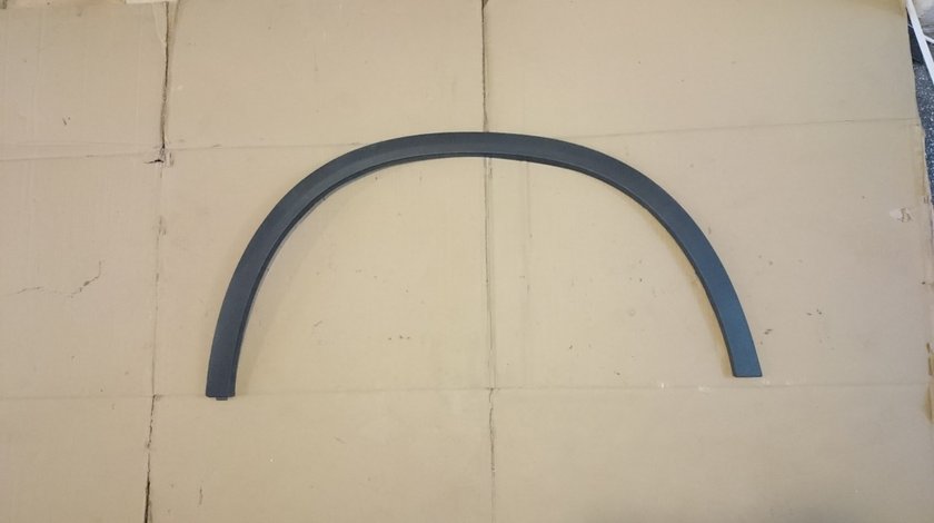 Bandou aripa dreapta fata Mercedes GLC Class W253, GLC Coupe C253 (2015-2017) cod A2538850622