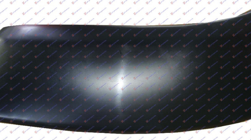 Bandou Aripa Dreapta Fata Toyota HiLux 2009-2010-2011-2012