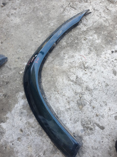 Bandou Aripa Dreapta Fata Toyota Rav 4 2001-2006