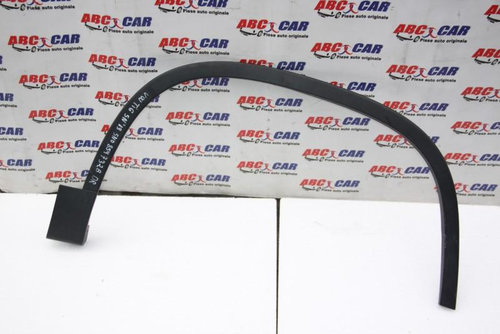 Bandou aripa dreapta fata Volkswagen Tiguan 2007-2011 5N0854732B