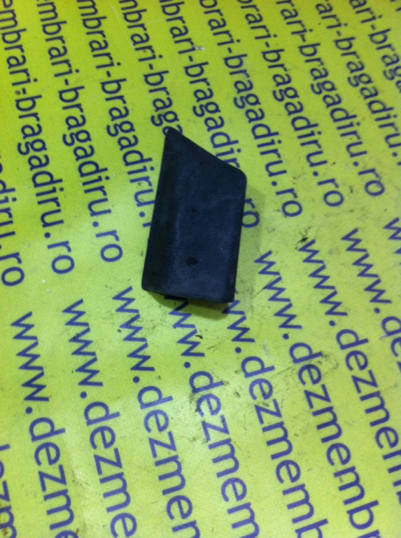 Bandou aripa dreapta fata Volkswagen VW Golf 3 [1991 - 1998] Hatchback 5-usi 1.9 D MT (64 hp) (1H1)