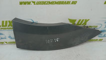 Bandou aripa dreapta spate 87791-3e000 Kia Sorento...