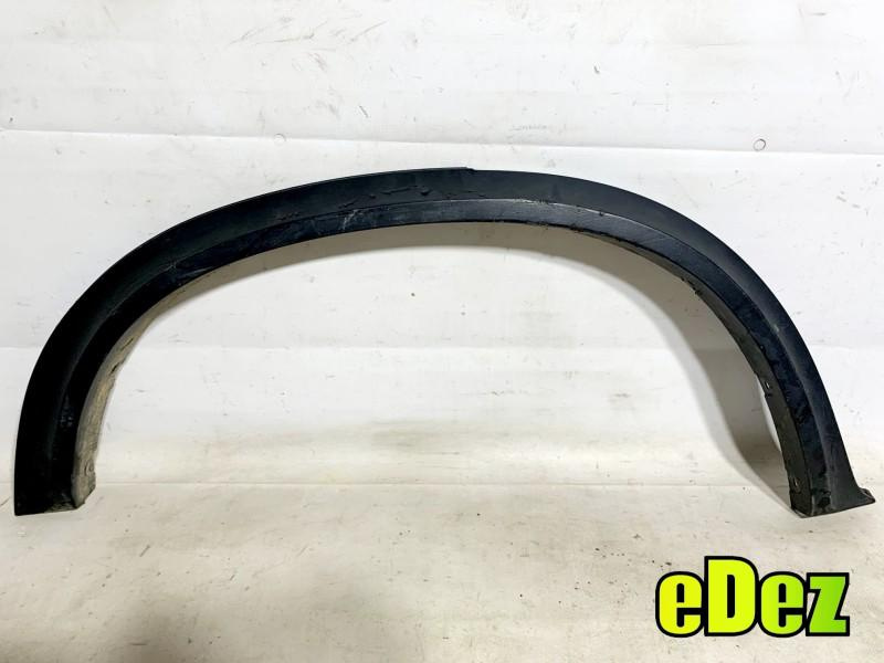 Bandou aripa dreapta spate BMW X5 (2007-2013) [E70] 7163560