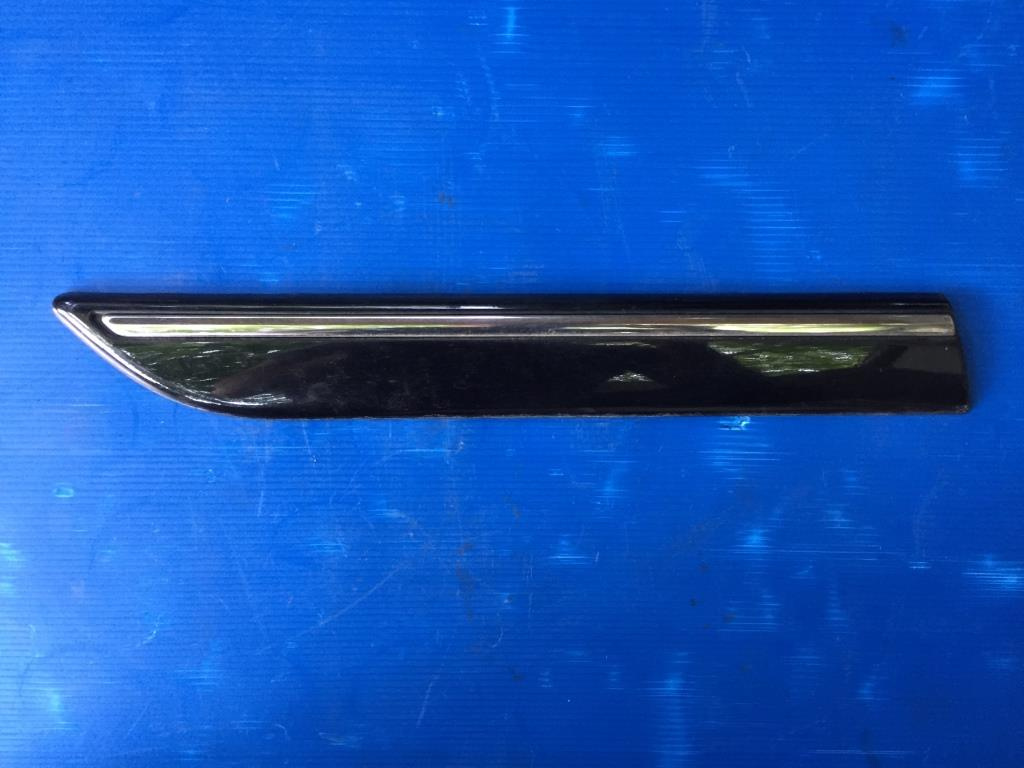 Bandou aripa dreapta spate Mercedes A150 COUPE W169 2004-2008