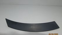 Bandou aripa dreapta spate Mercedes ML W164 an 200...