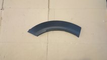 Bandou aripa dreapta spate Mini Countryman R60 (20...