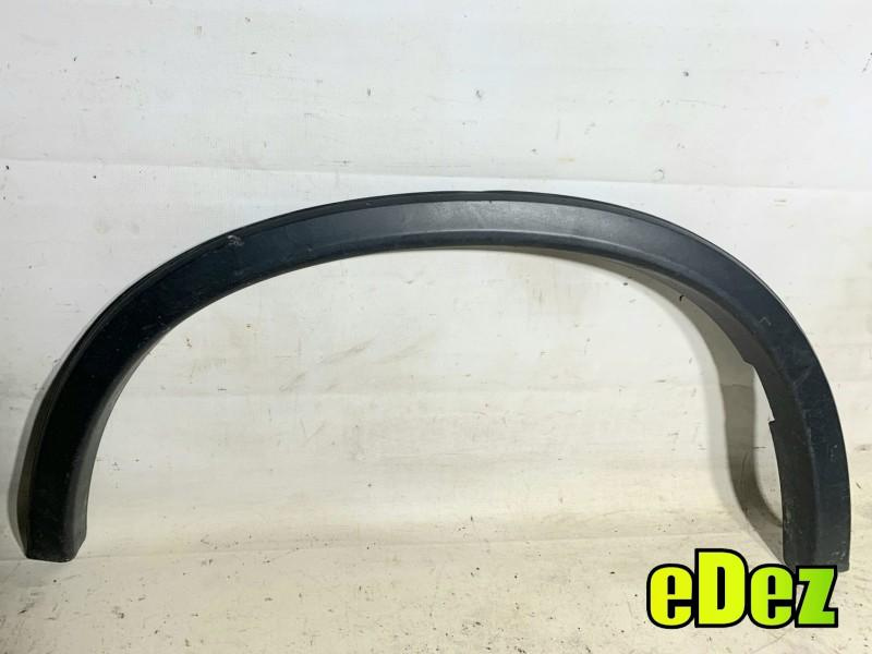 Bandou aripa dreapta spate Mitsubishi ASX facelift (2012-2016) 5228A326