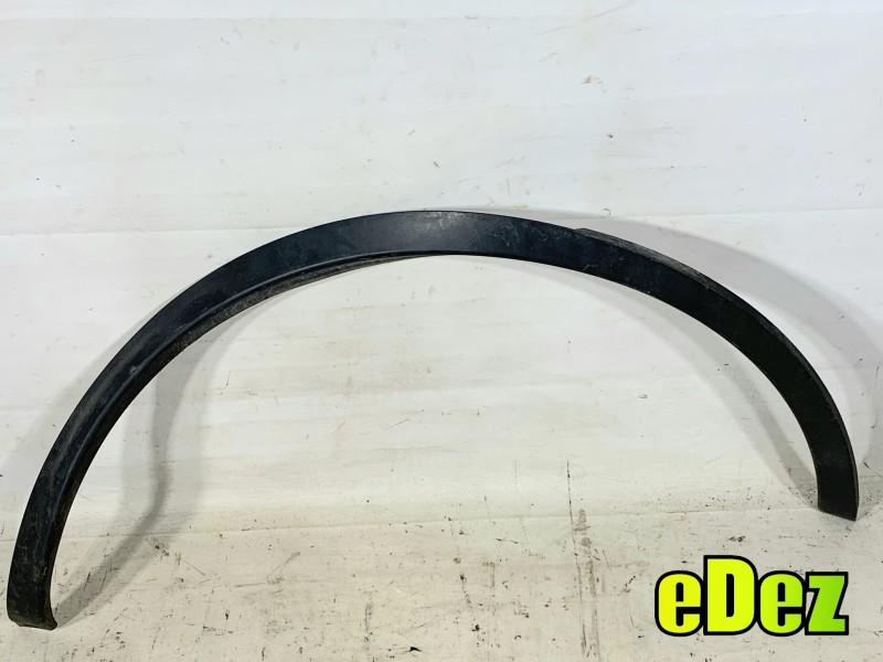 Bandou aripa dreapta spate Nissan Qashqai (2007-2010) [J10] 93828-JD0