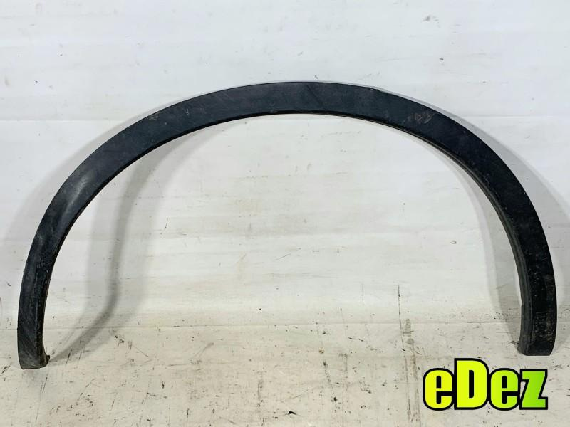Bandou aripa dreapta spate Nissan Qashqai (2007-2010) [J10] 93828-JD000