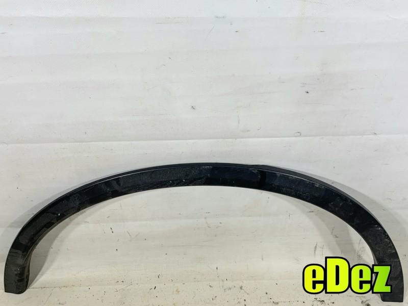Bandou aripa dreapta spate Nissan X-Trail 3 (2014-2017) [T32] 78860-4CE1A