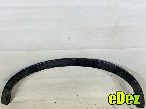 Bandou aripa dreapta spate Nissan X-Trail 3 (2014-2017) [T32] 78860-4CE1A