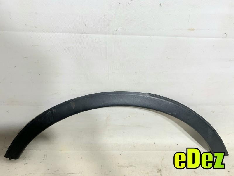 Bandou aripa dreapta spate Opel Mokka (2012-2016) 95164507