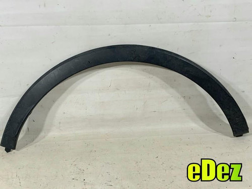 Bandou aripa dreapta spate Renault Captur (2013-2017) 788A20643R