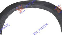 Bandou Aripa Dreapta Spate Toyota HiLux 2005-2006-...