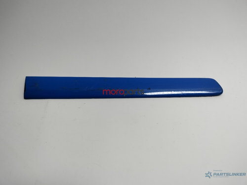 Bandou aripa dreapta spate Volkswagen Polo 9n 2007 2008 Coupe VOLKSWAGEN POLO (9N_) [ 2001 - 2012 ] ...