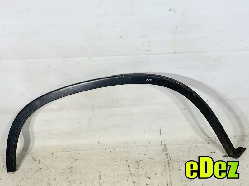 Bandou aripa dreapta spate Volkswagen Tiguan (2007-2011) 5N0854820B