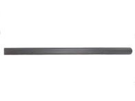Bandou aripa dreapta spate VW Caddy 2004-2010
