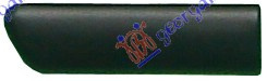 Bandou Aripa Fata - Audi A4 1994 , 8d0853973gru