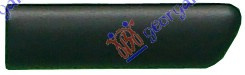 Bandou Aripa Fata - Audi A4 1994 , 8d0853973gru