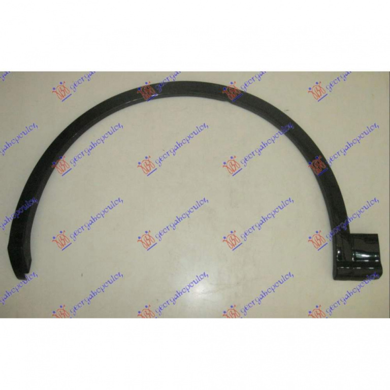 Bandou Aripa Fata - Audi Q5 2016 , 80a853718b