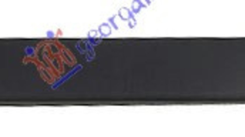 Bandou Aripa Fata - Bmw Series 3 (E36) Coupe/Cabrio 1990 , 51132233686