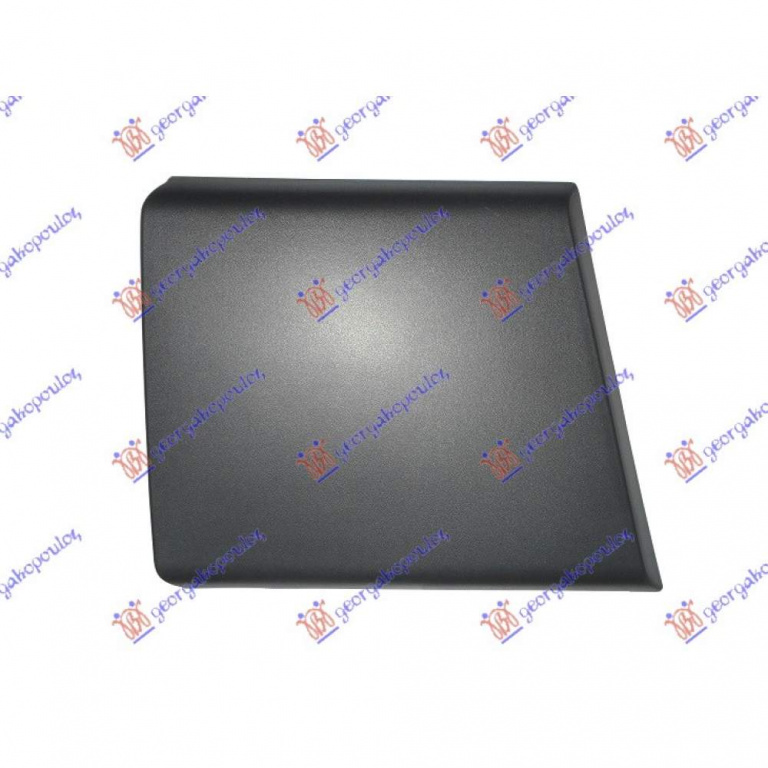Bandou Aripa Fata - Citroen Jumper 2006 , 8544.N0