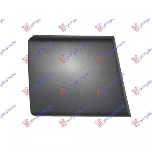 Bandou Aripa Fata - Citroen Jumper 2006 , 8544.N0