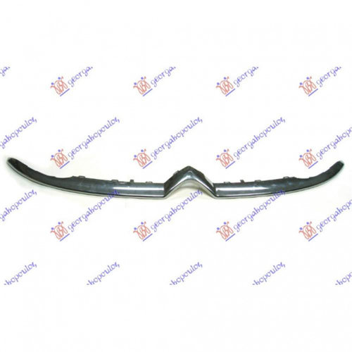 Bandou Aripa Fata - Citroen Nemo 2008 , 735460617