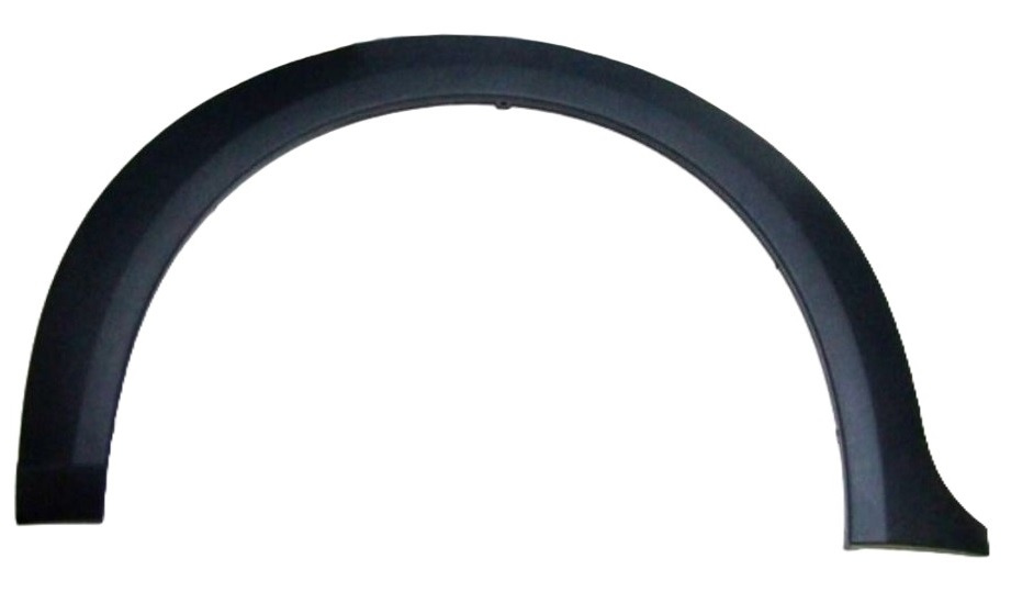 Bandou Aripa Fata Dreapta Am Ford Transit Connect 2009-2013 5081728
