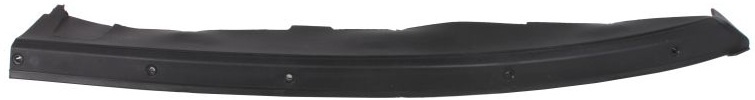 Bandou Aripa Fata Dreapta Blic Audi A6 C8 2018-2021 7802-03-0043382P