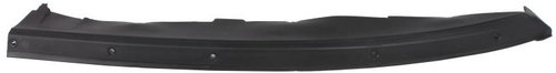 Bandou Aripa Fata Dreapta Blic Audi A6 C8 2018-2021 7802-03-0043382P