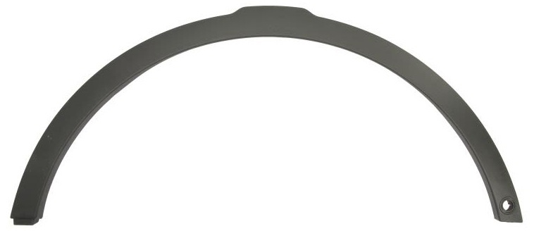 Bandou Aripa Fata Dreapta Blic Land Rover Range Rover Evoque 2011-2019 5703-08-6456376P
