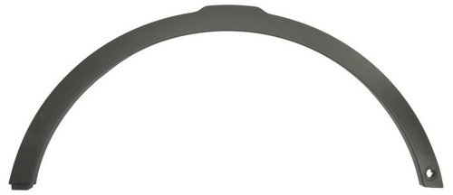 Bandou Aripa Fata Dreapta Blic Land Rover Range Rover Evoque 2011-2019 5703-08-6456376P